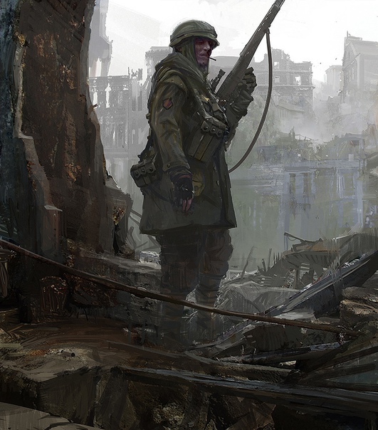 World War 2 Series by #JamesPaick