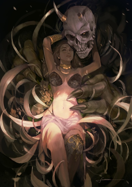 by #JiunnKuo