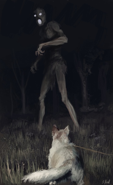 by #StefanKoidl