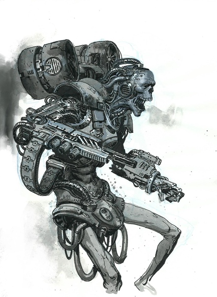 by #johangrenier