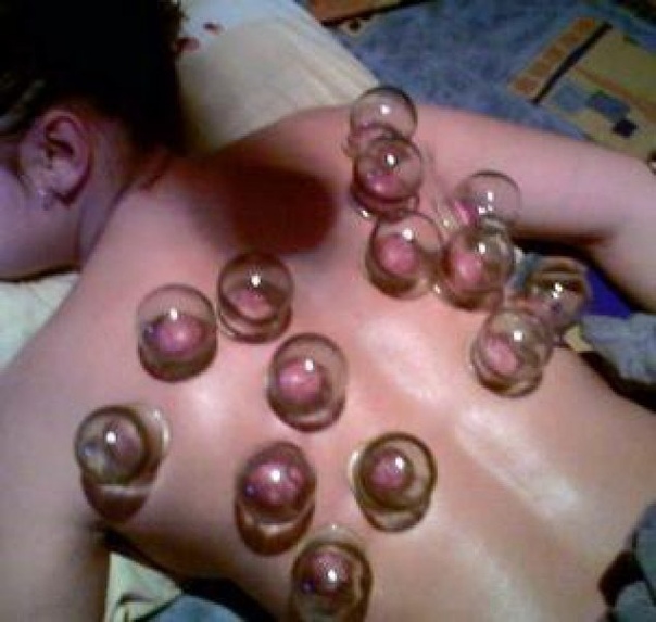 Школота скажет 