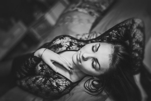 Я стала старше на один роман,