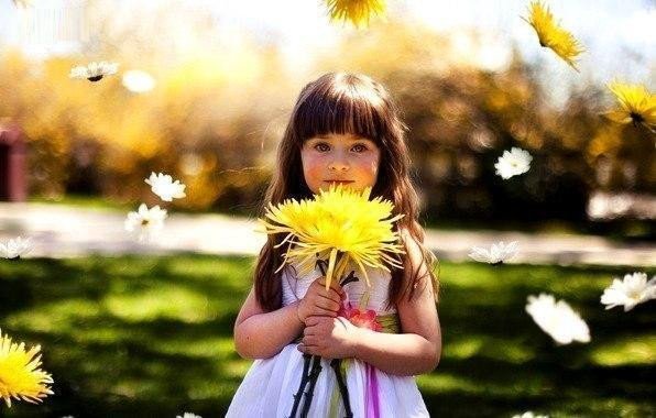 Счастье - это когда Бога чаще благодаришь , чем просишь.