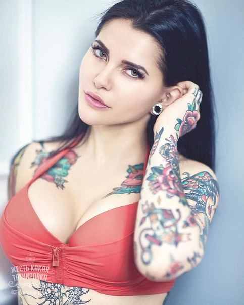 Aurore Pariente 