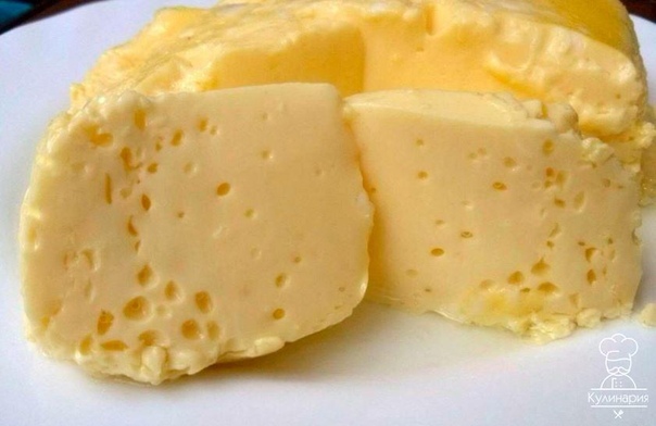 Превосходный завтрак: нежный омлет 