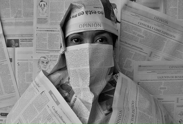 Индия планирует создать свой аналог Великого китайского файрволла