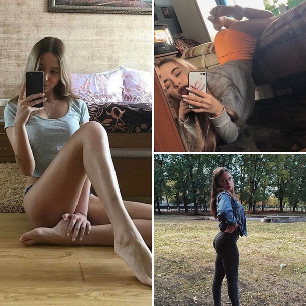 Здесь девушки пишут первыми  vk.cc/8heJL1