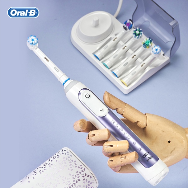 #oralb_продукт 