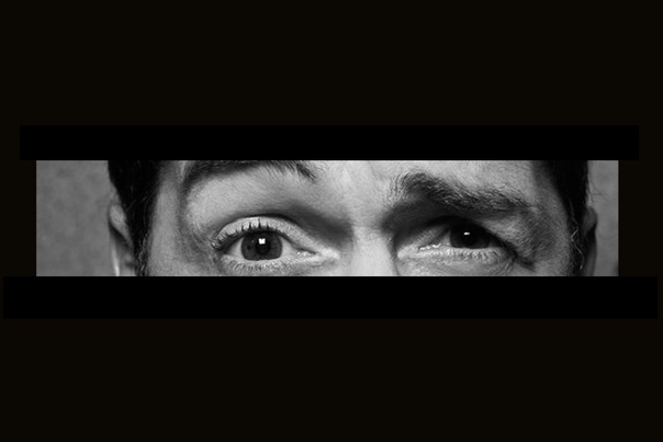 Попробуйте угадать, кто смотрит на вас с фото: Больше фото на НАШЕ.ру 