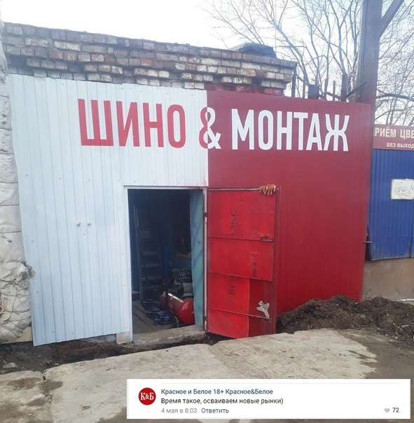 Как надо в России выходить на новые уровни рыночных перспектив 