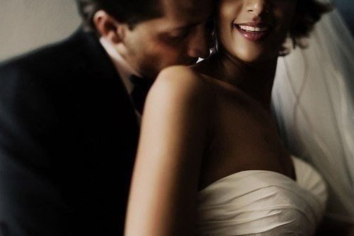 Я так хочу с тобою вместе жить,