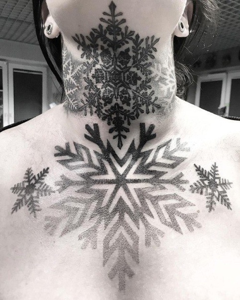 По сезону 
