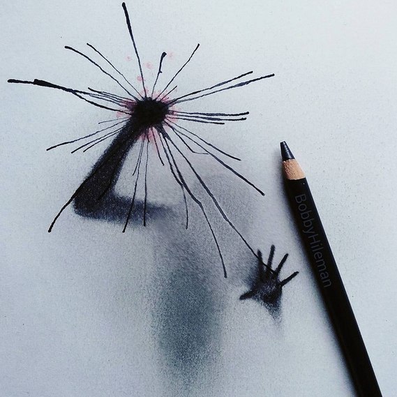 Вы знаете что поставить) 