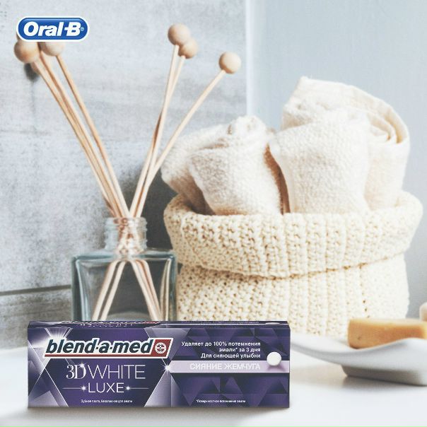 #oralb_продукт 