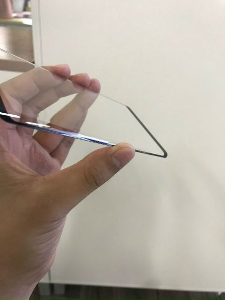 ELEPHONE разрабатывает новую модель, оснащённую высокопроизводительным процессором Snapdragon. Он будет называться ELEPHONE S9. 