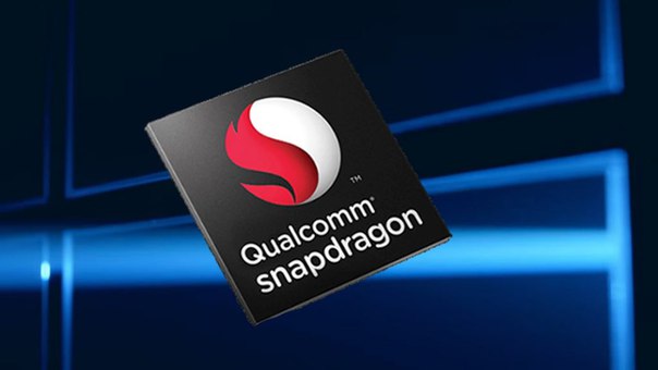 В Windows 10 на ARM обнаружен ряд ограничений