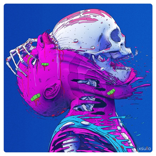 by #NickSullo