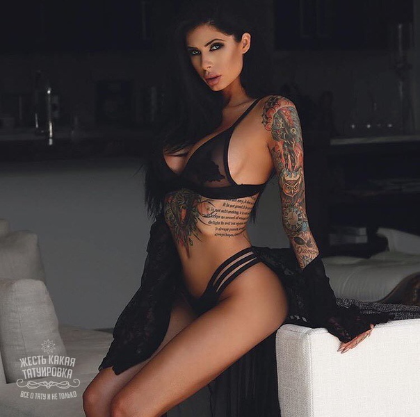  Lisa Marie Burnley 