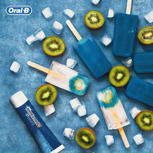 #oralb_отзыв 