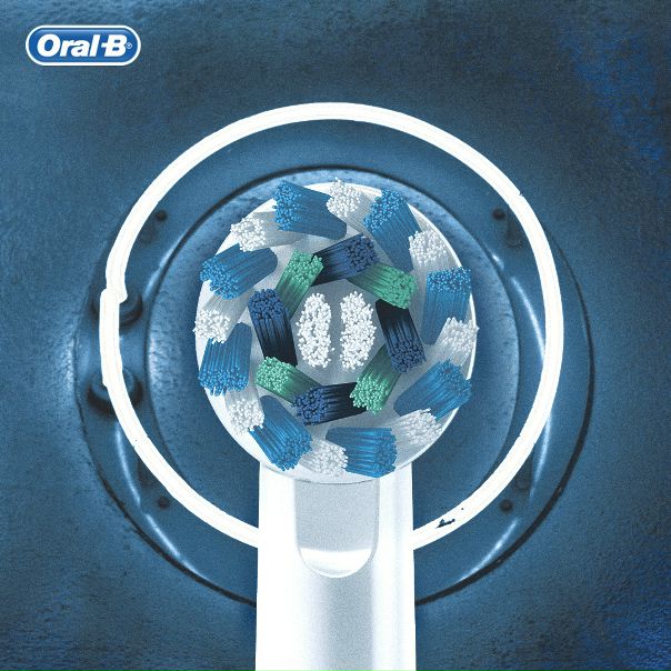 #oralb_продукт 