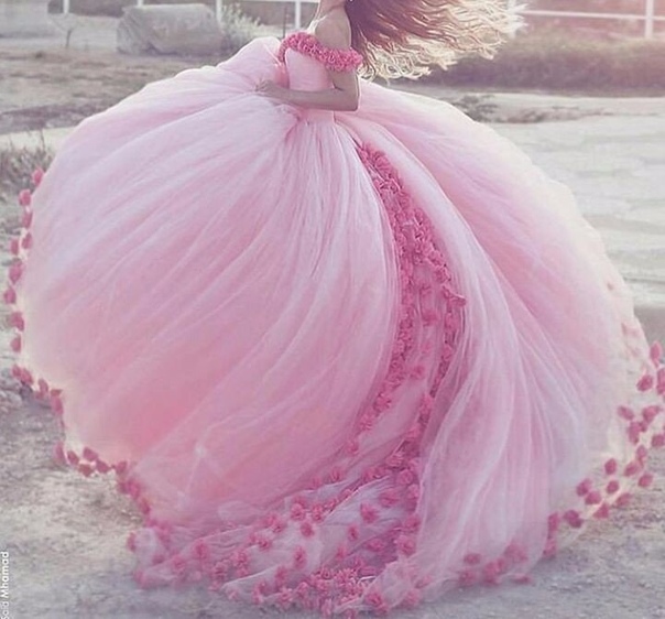 Просто ВАУ!