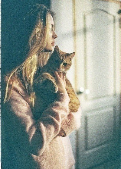 А Вы смиряли строгую гордыню,