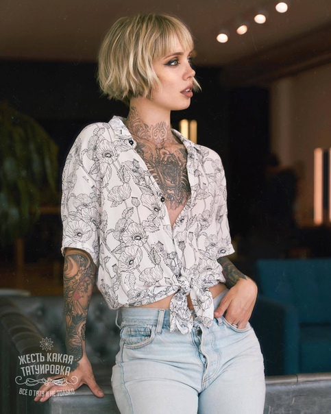 Sara X Mills 