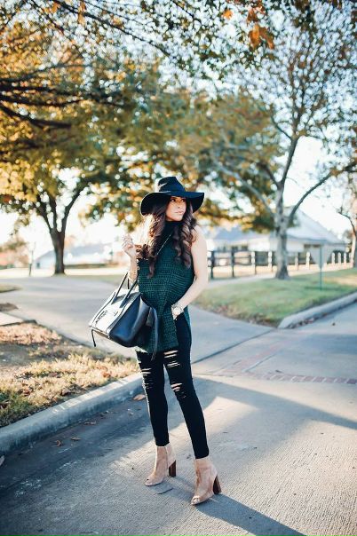 Как тебе образ