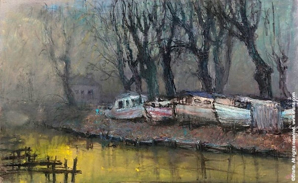 Искусство как документ эпохи