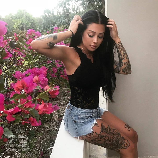 Valerie Cossette 
