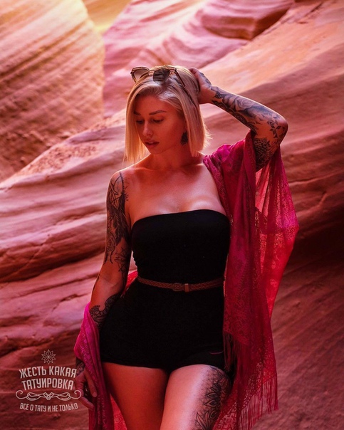 Vicky Aisha 