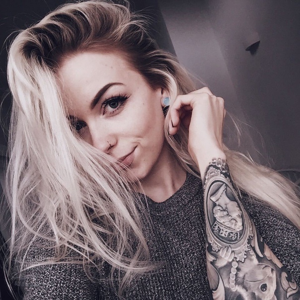Lisa Kroiss 