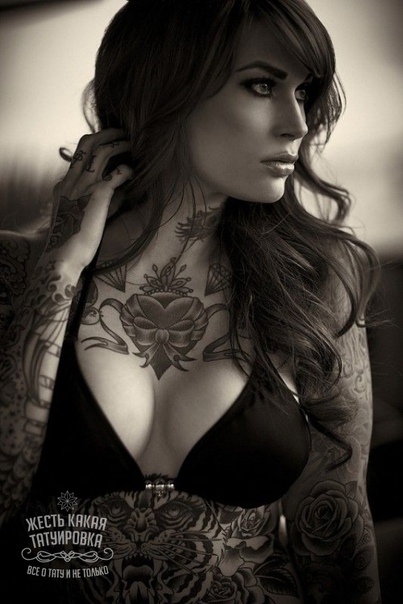 Mary-Leigh Maxwell